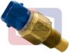 PEUGE 024285 Sensor, coolant temperature